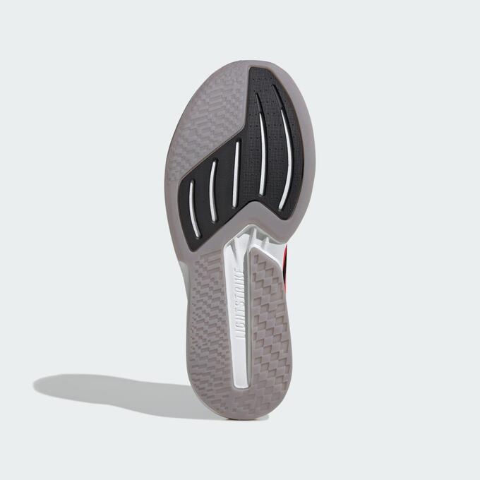 کفش دویدن و پیاده‌روی مردانه ادیداس