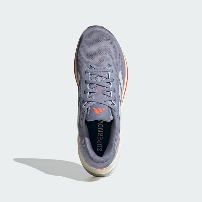 کفش دویدن و پیاده‌روی مردانه ادیداس