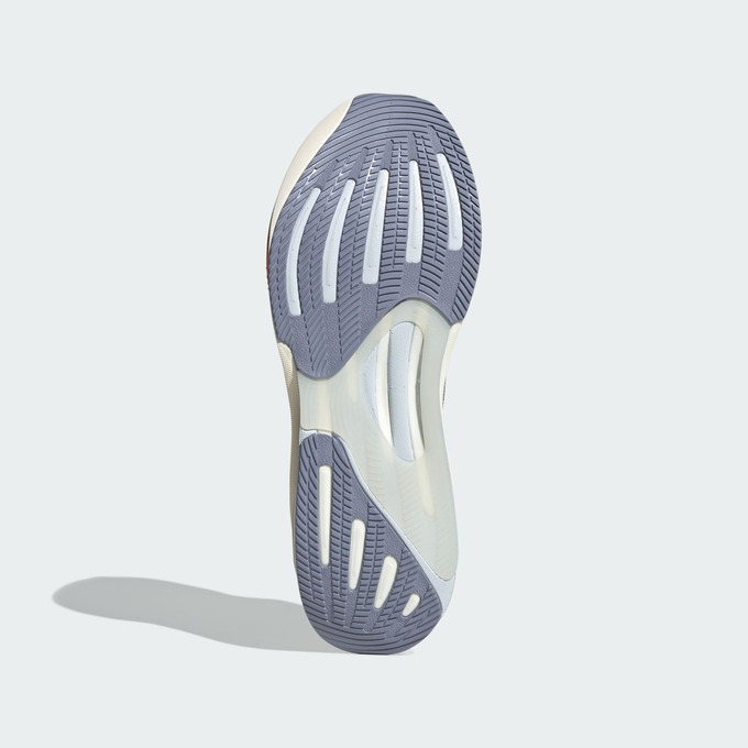 کفش دویدن و پیاده‌روی مردانه ادیداس