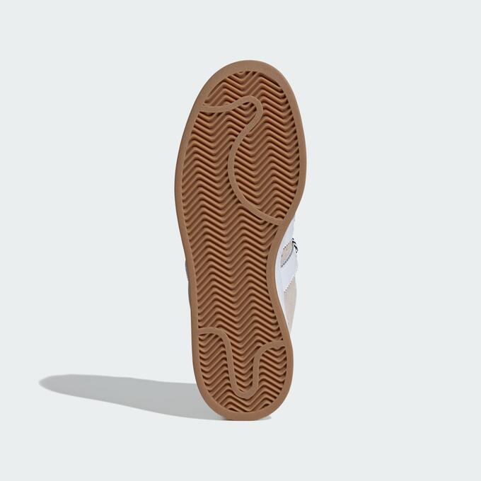 کتانی (اسنیکرز) مردانه ادیداس