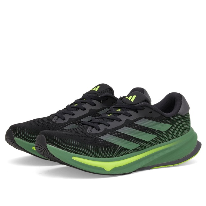 کفش دویدن و پیاده‌روی مردانه ادیداس