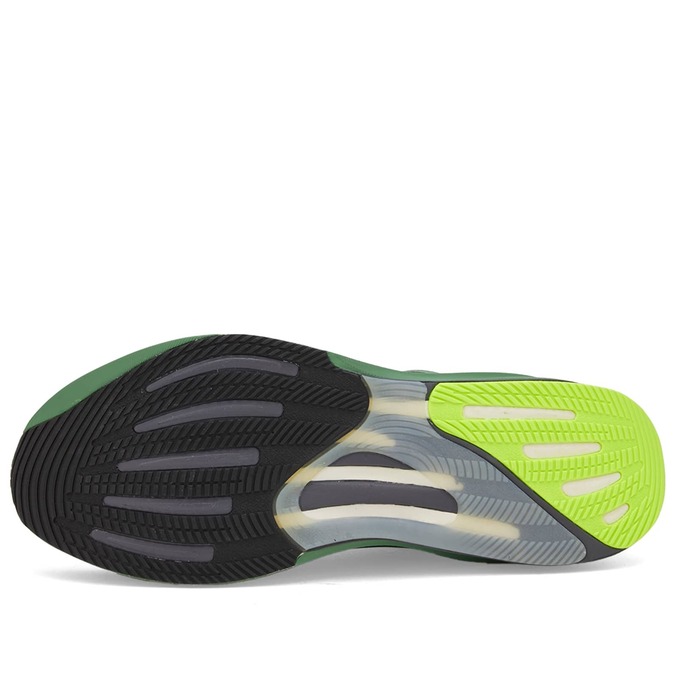 کفش دویدن و پیاده‌روی مردانه ادیداس