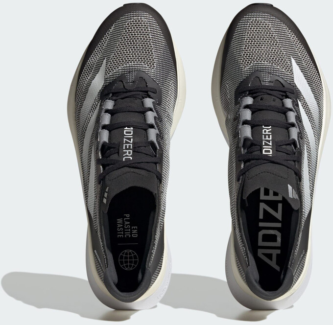 کفش دویدن و پیاده‌روی مردانه ادیداس