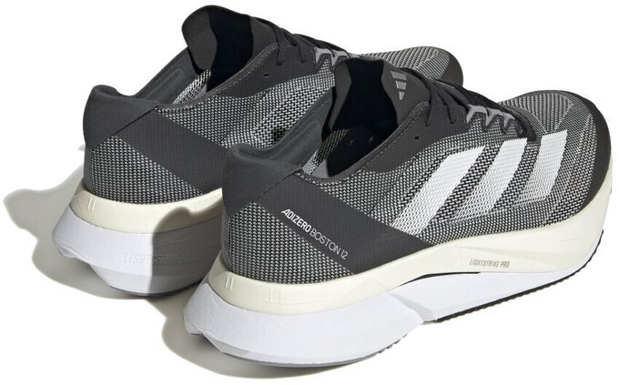 کفش دویدن و پیاده‌روی مردانه ادیداس