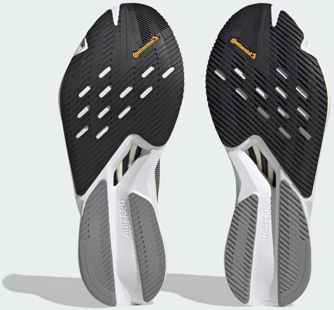 کفش دویدن و پیاده‌روی مردانه ادیداس