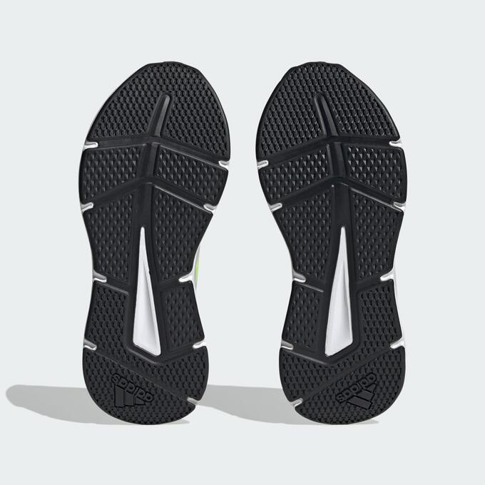 کفش دویدن و پیاده‌روی مردانه ادیداس