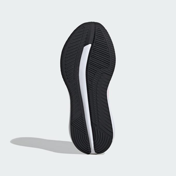 کفش دویدن و پیاده‌روی زنانه ادیداس