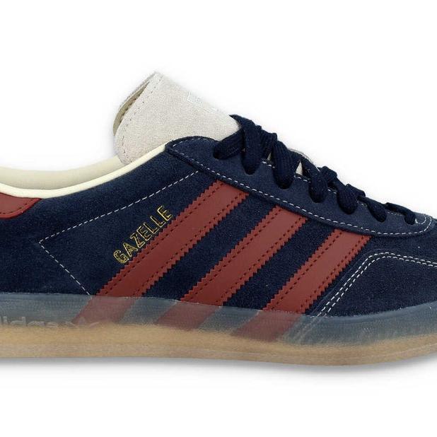 کفش دویدن و پیاده‌روی زنانه ادیداس