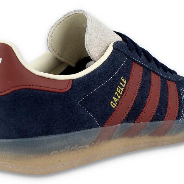 کفش دویدن و پیاده‌روی زنانه ادیداس