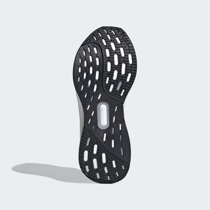 کفش دویدن و پیاده‌روی زنانه ادیداس