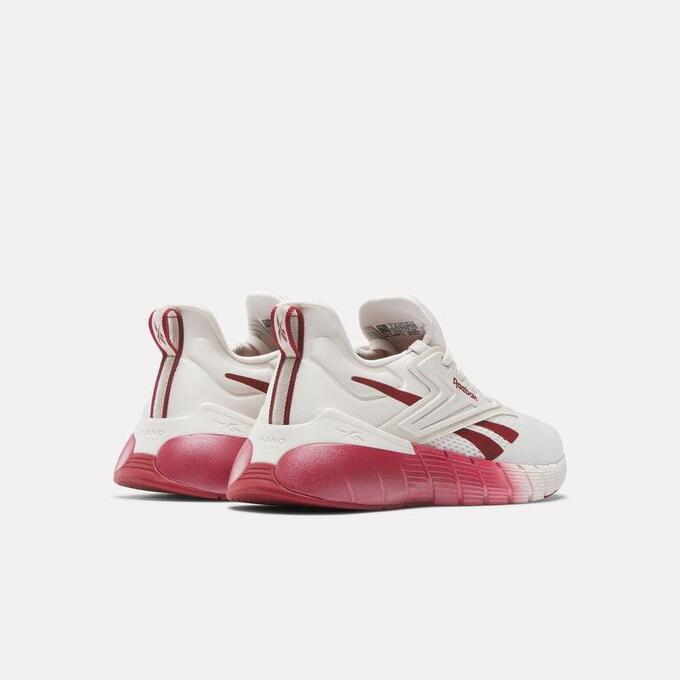 کفش دویدن و پیاده‌روی زنانه ریبوک