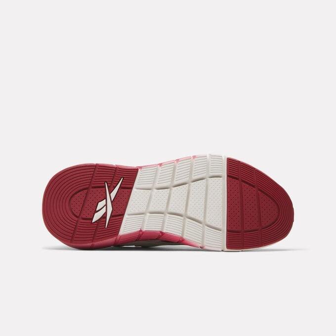 کفش دویدن و پیاده‌روی زنانه ریبوک