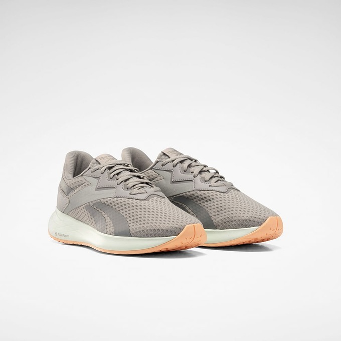 کفش دویدن و پیاده‌روی زنانه ریبوک