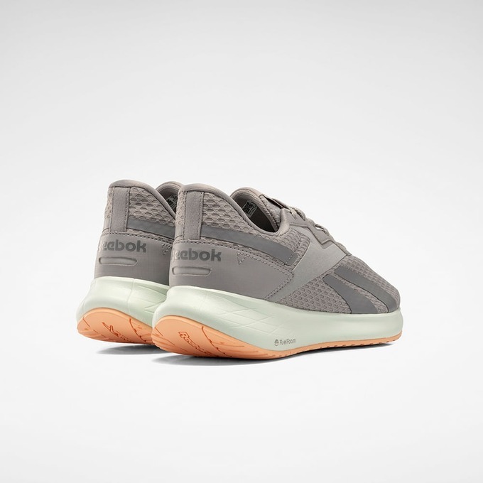 کفش دویدن و پیاده‌روی زنانه ریبوک