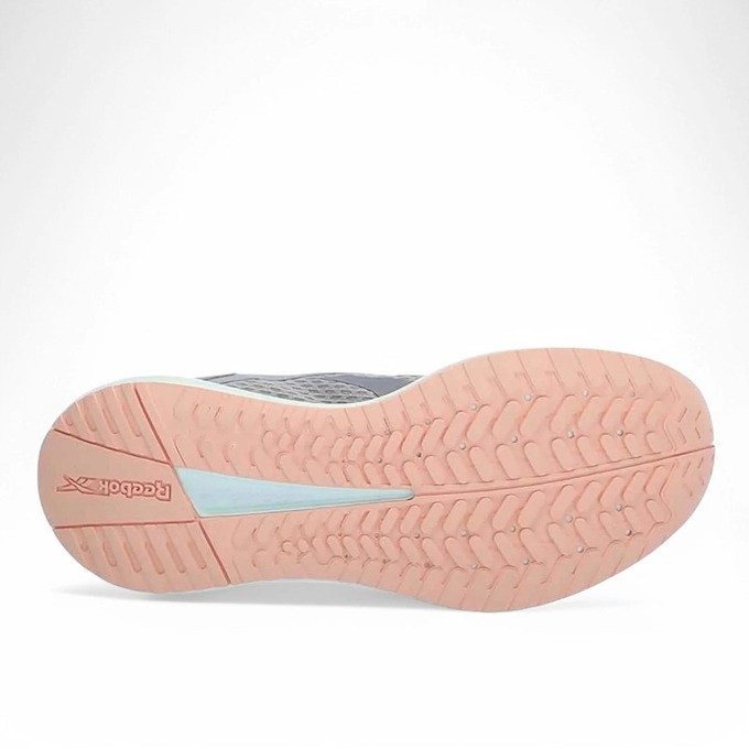 کفش دویدن و پیاده‌روی زنانه ریبوک