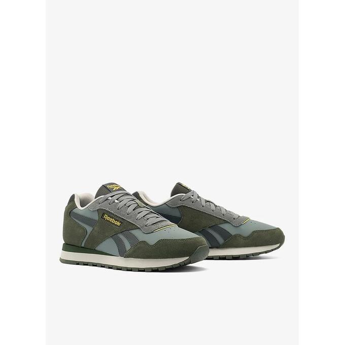 کفش دویدن و پیاده‌روی مردانه ریبوک