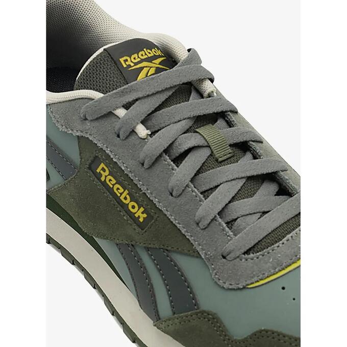 کفش دویدن و پیاده‌روی مردانه ریبوک