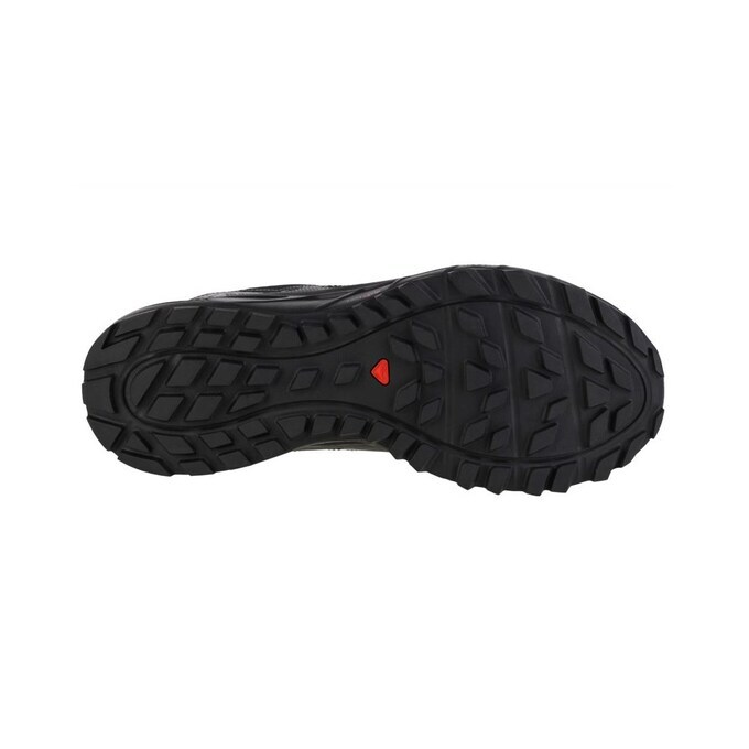 کفش دویدن و پیاده‌روی زنانه سالامون