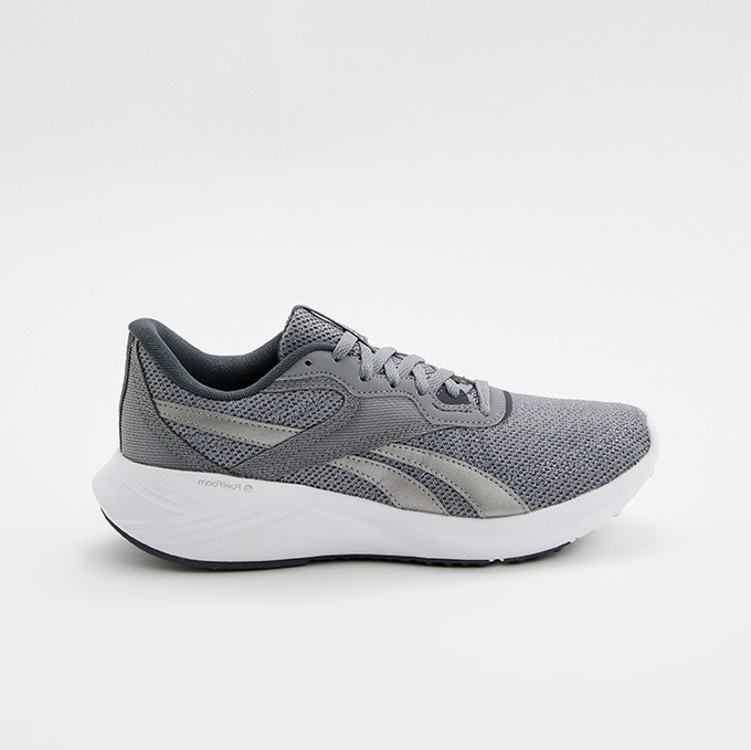 کفش دویدن و پیاده‌روی زنانه ریبوک