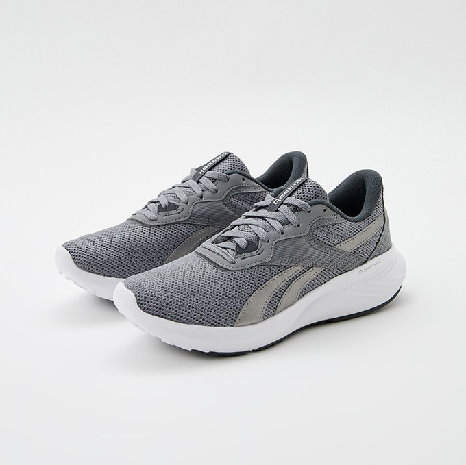 کفش دویدن و پیاده‌روی زنانه ریبوک