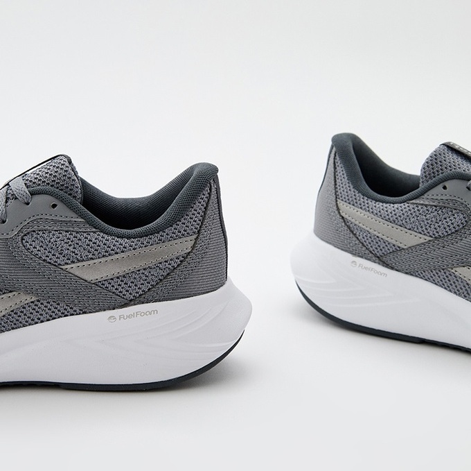 کفش دویدن و پیاده‌روی زنانه ریبوک