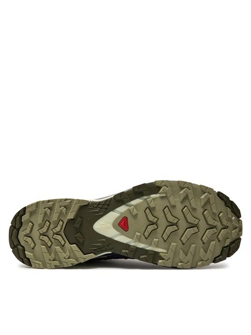 کفش دویدن و پیاده‌روی مردانه سالامون