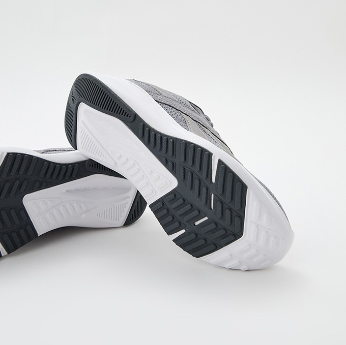 کفش دویدن و پیاده‌روی زنانه ریبوک