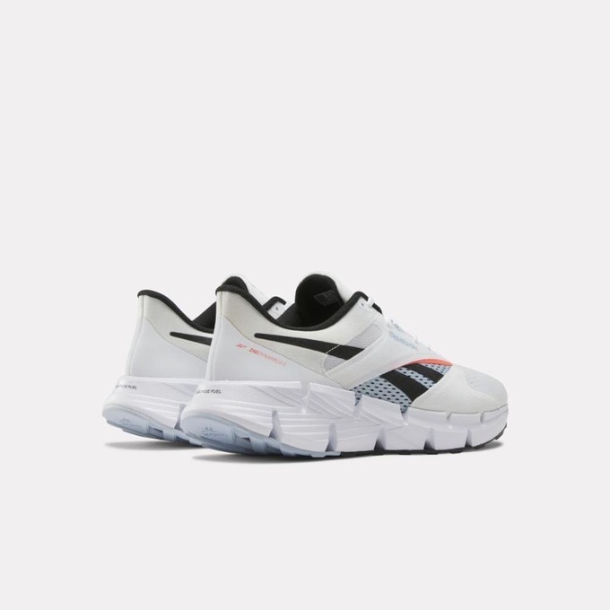 کفش دویدن و پیاده‌روی مردانه ریبوک