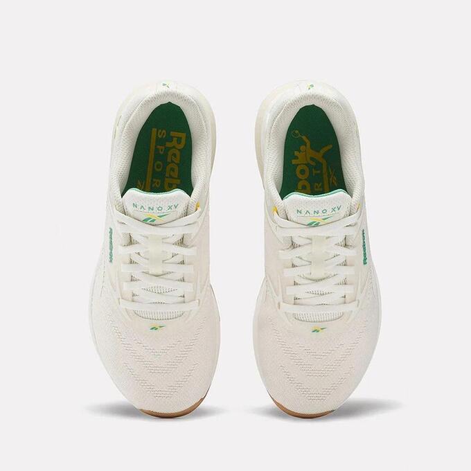 کفش تمرین زنانه ریبوک