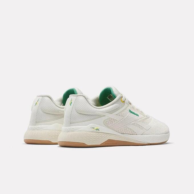 کفش تمرین زنانه ریبوک