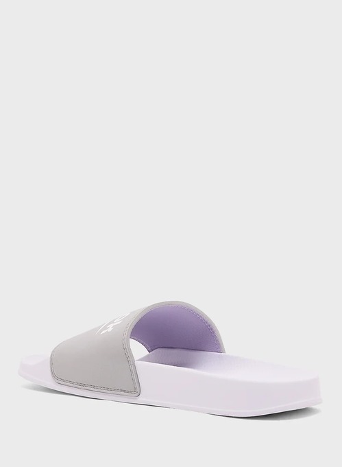 صندل و دمپایی مردانه ریبوک