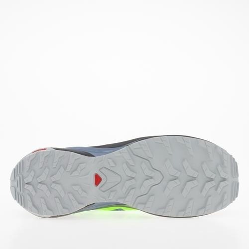 کفش کوهنوردی مردانه سالامون