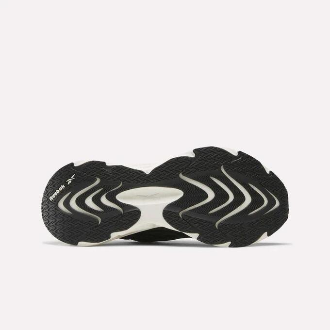 کفش دویدن و پیاده‌روی زنانه ریبوک