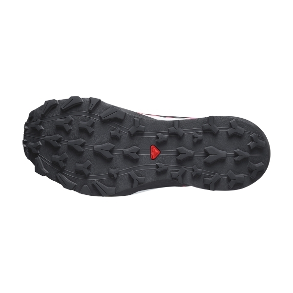 کفش دویدن و پیاده‌روی زنانه سالامون