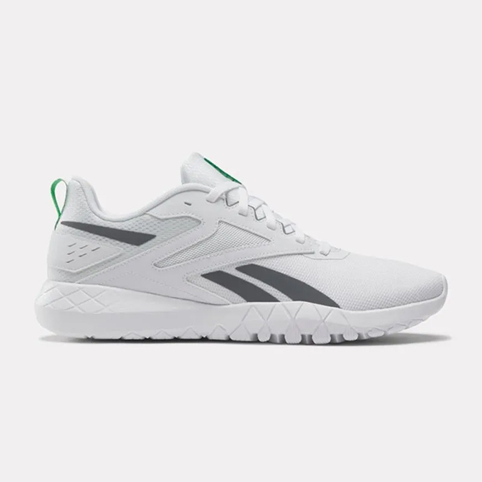 کفش دویدن و پیاده‌روی مردانه ریبوک