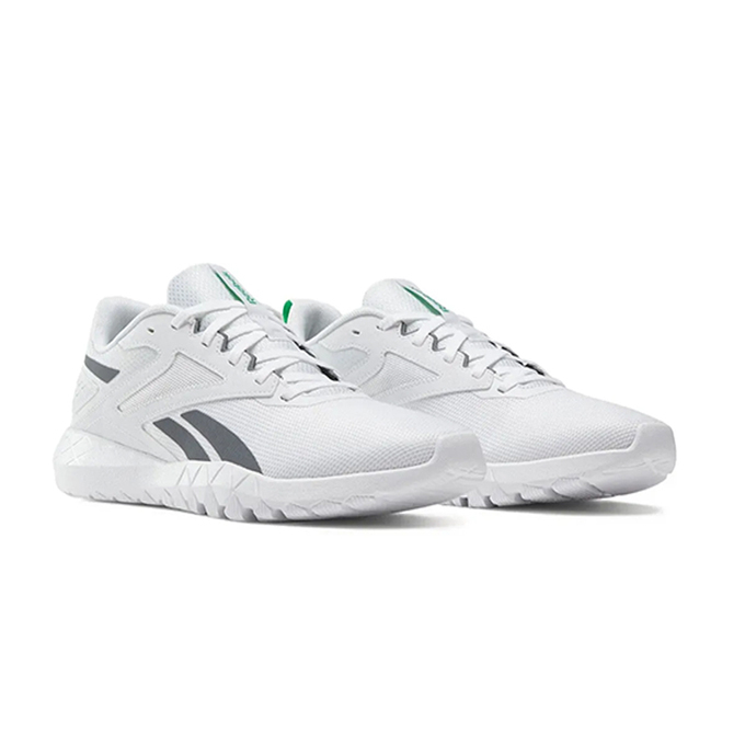 کفش دویدن و پیاده‌روی مردانه ریبوک