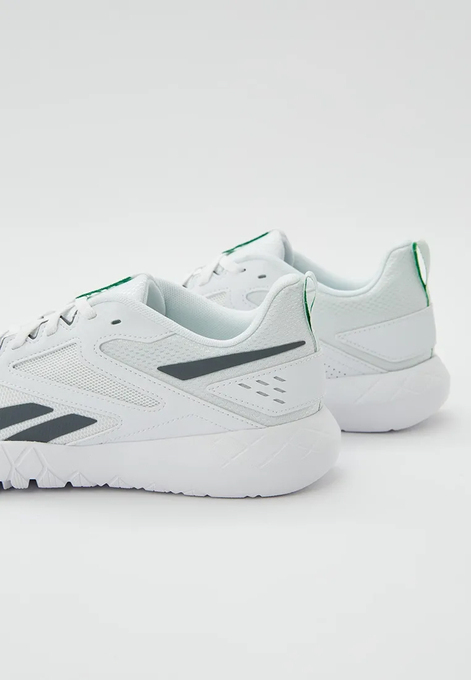 کفش دویدن و پیاده‌روی مردانه ریبوک