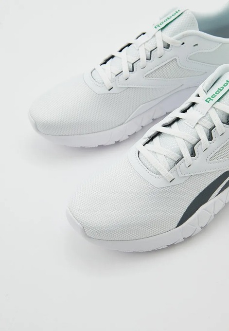 کفش دویدن و پیاده‌روی مردانه ریبوک