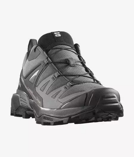 کفش دویدن و پیاده‌روی مردانه سالامون