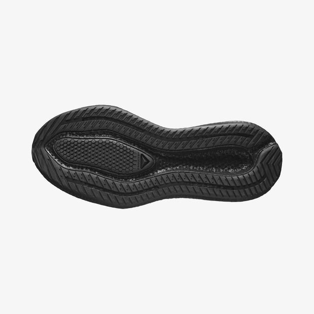 کفش دویدن و پیاده‌روی مردانه سالامون