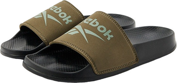 صندل و دمپایی مردانه ریبوک