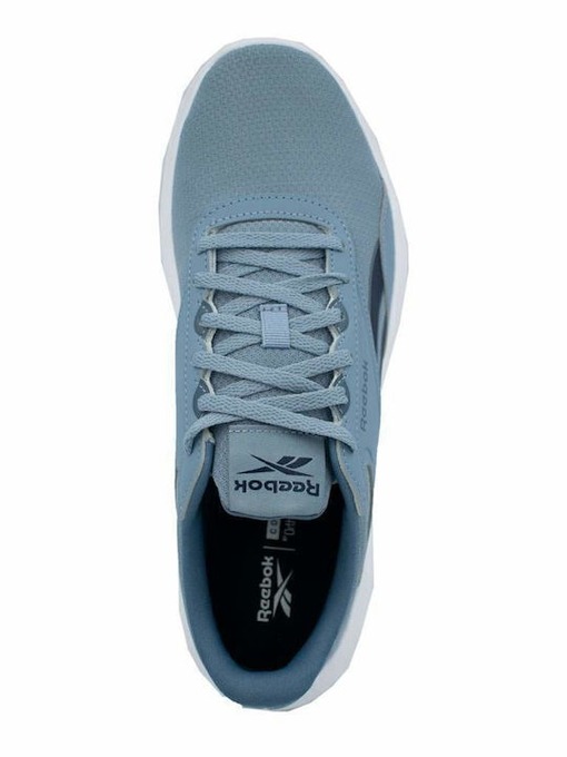 کفش دویدن و پیاده‌روی مردانه ریبوک