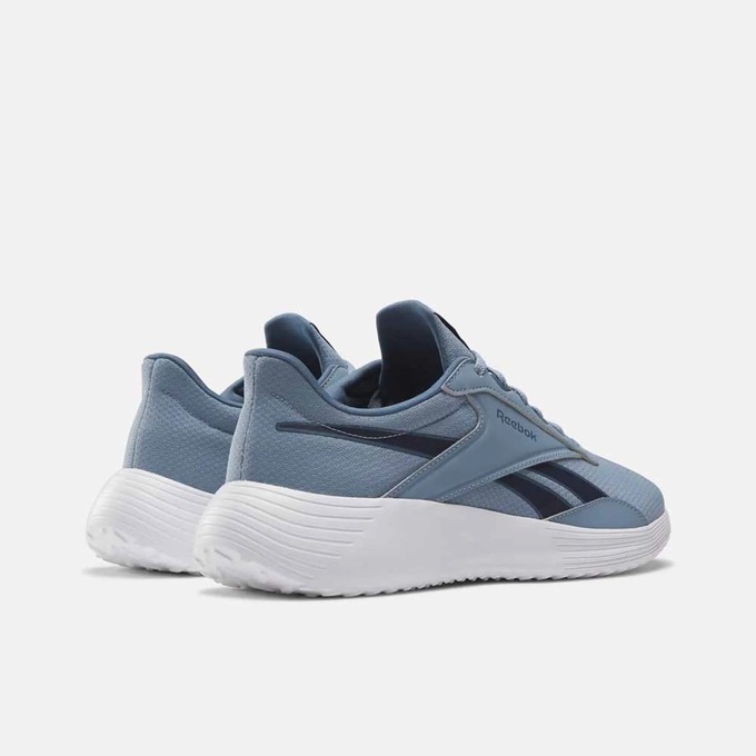 کفش دویدن و پیاده‌روی مردانه ریبوک