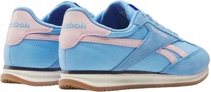 کفش دویدن و پیاده‌روی زنانه ریبوک