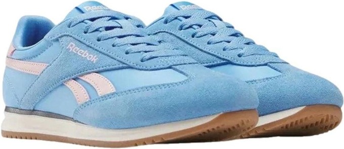 کفش دویدن و پیاده‌روی زنانه ریبوک