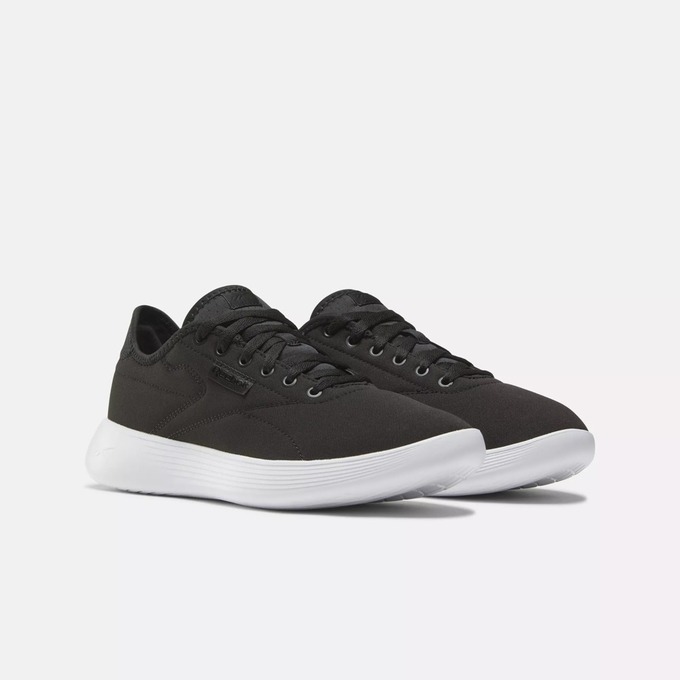 کفش دویدن و پیاده‌روی مردانه ریبوک