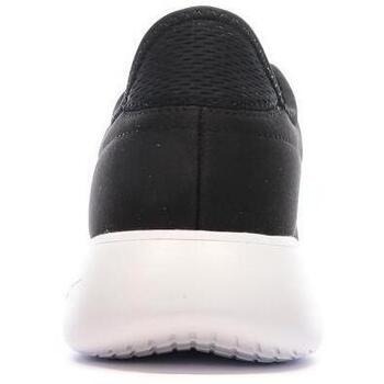 کفش دویدن و پیاده‌روی مردانه ریبوک