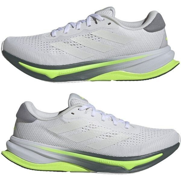 کفش دویدن و پیاده‌روی مردانه ادیداس