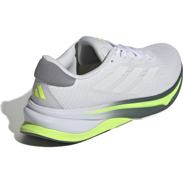 کفش دویدن و پیاده‌روی مردانه ادیداس