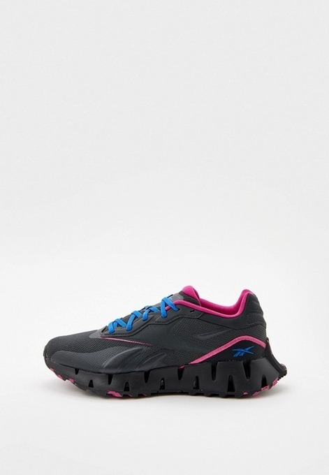 کفش دویدن و پیاده‌روی زنانه ریبوک